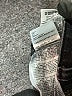 R13 Black Jeans Size 28 waist - photo 8