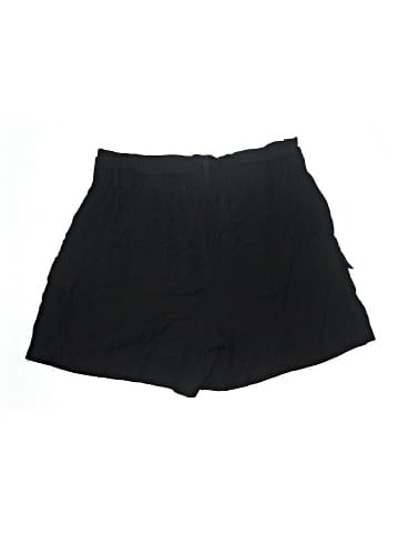 DKNY Athletic Shorts (view 2)