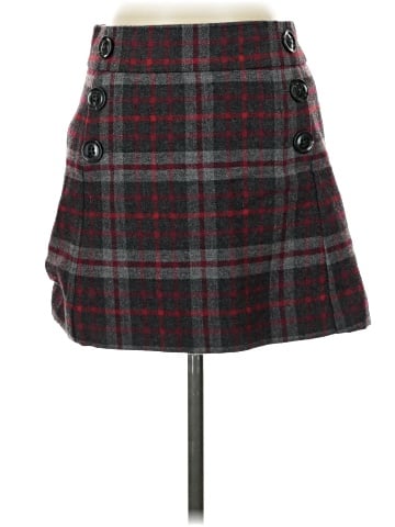 Gap Casual Skirt (view 1)