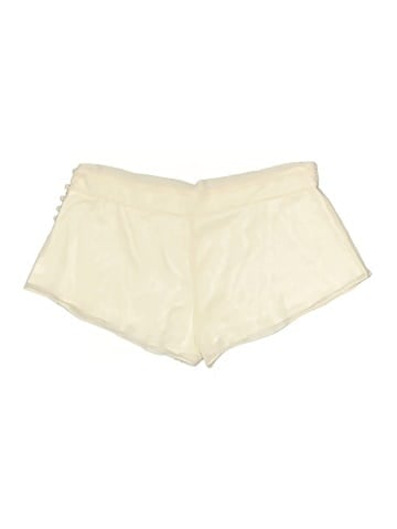 Unbranded Shorts (view 2)