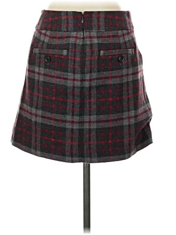 Gap Casual Skirt (view 2)