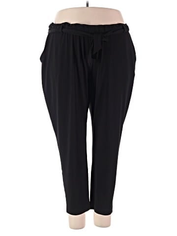 Bold Elements Casual Pants (view 1)