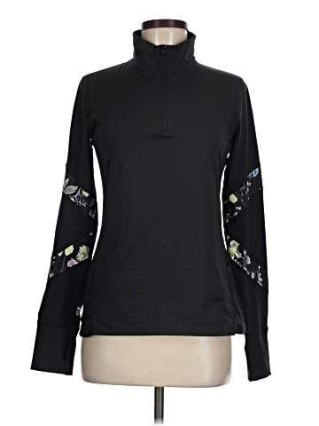 Gap Fit Track Jacket (view 1)