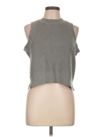 525 America Sweater Vest (view 1)