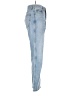 AGOLDE 100% Cotton Blue Jeans Size 26 waist - photo 4