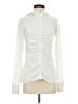 Athleta Ivory Track Jacket Size S - photo 1