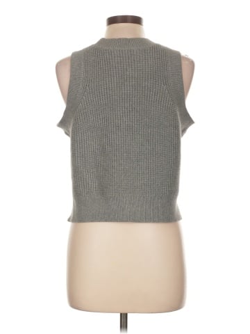 525 America Sweater Vest (view 2)