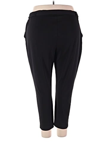Bold Elements Casual Pants (view 2)
