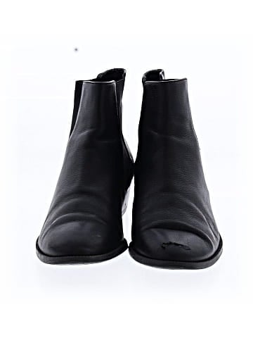 14th & Union Ankle Boots (view 2)