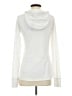 Athleta Ivory Track Jacket Size S - photo 2