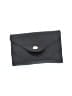 Unbranded Black Belt Bag One size - photo 1