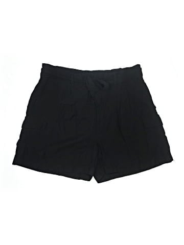 DKNY Athletic Shorts (view 1)