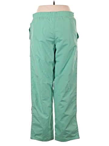 Bcg Track Pants (view 2)