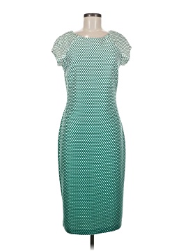 Sami + Dani Cocktail Dress