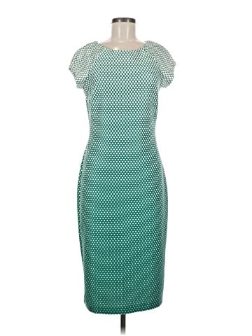 Sami + Dani Cocktail Dress (view 1)
