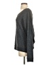 Hard Tail Gray Pullover Sweater Size S - photo 5
