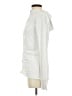 Athleta Ivory Track Jacket Size S - photo 5