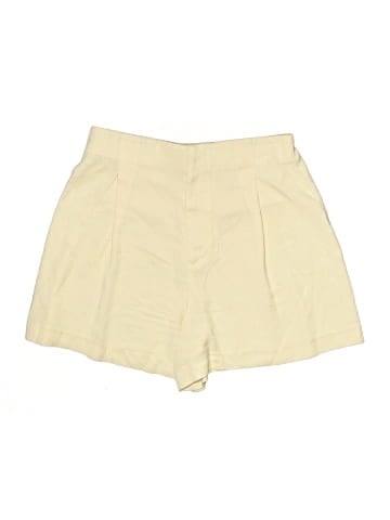 Zara Shorts (view 1)