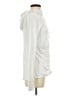 Athleta Ivory Track Jacket Size S - photo 4