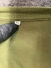 Unbranded Green Tank Top Size XL - photo 7