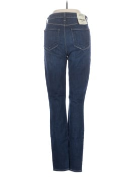 L'Agence Jeans (view 2)