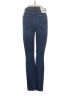 L'Agence Blue Jeans Size 24 waist - photo 2
