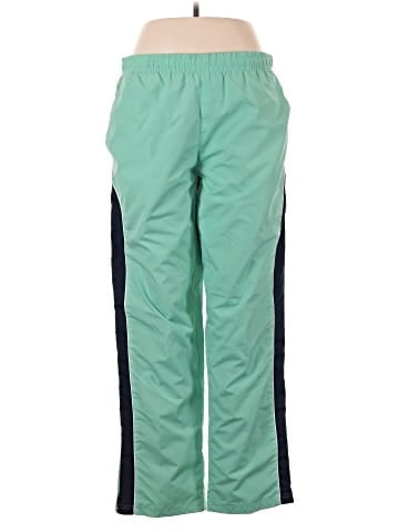 Bcg Track Pants (view 1)