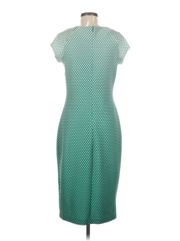 Sami + Dani Cocktail Dress (view 2)