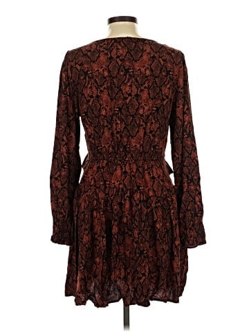 Jessica Simpson Casual Dress (view 2)