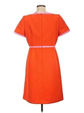 J.Crew Casual Dress (view 2)