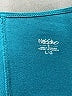 Mossimo Teal Tank Top Size L - photo 7