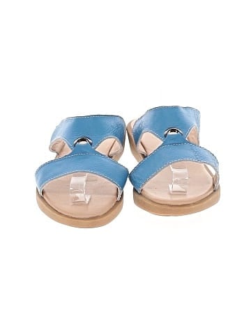 Fashion Sandals (view 2)