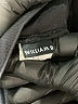 William B Black Yoga Pants Size Sm - Med - photo 4