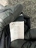 William B Black Yoga Pants Size Sm - Med - photo 5