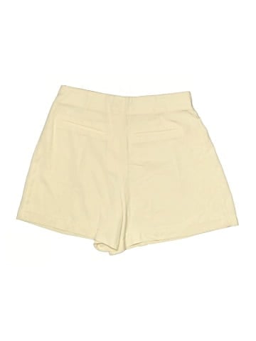 Zara Shorts (view 2)