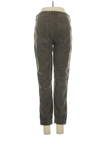 Banana Republic Casual Pants (view 2)