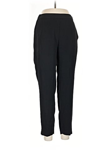 J.Crew Factory Store Dress Pants (view 1)