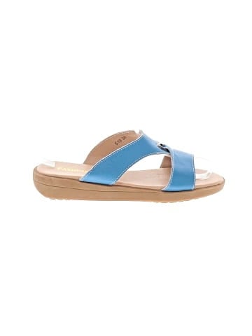 Fashion Sandals (view 1)