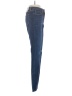 L'Agence Blue Jeans Size 24 waist - photo 4