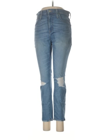 J.Crew Jeans (view 1)