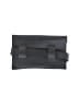 Unbranded Black Belt Bag One size - photo 2