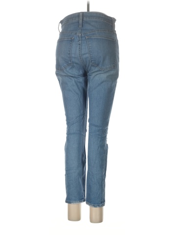 J.Crew Jeans (view 2)