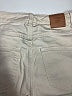 Zara Ivory Jeans Size 23 waist (estimated) - photo 3