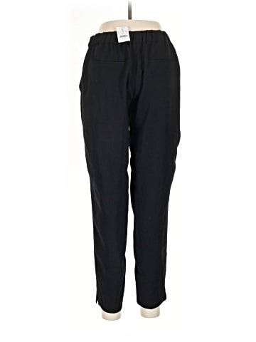 J.Crew Factory Store Dress Pants (view 2)