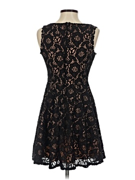 City Studio Juniors' Dresses On Sale Up To 90% Off Retail | ThredUp