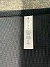Athleta Black Long Sleeve Top Size XS - photo 7