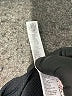 Athleta Black Long Sleeve Top Size XS - photo 8