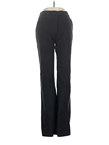 Bebe Dress Pants (view 1)