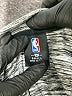 NBA Gray Pullover Sweater Size S - photo 7