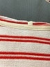 J.Crew Red Pullover Sweater Size 1X (estimated) - photo 7